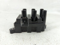 2003 Ford Taurus Ignition Coil Igniter Pack - Oemusedautoparts1.com