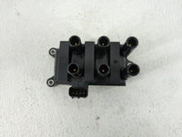 2003 Ford Taurus Ignition Coil Igniter Pack - Oemusedautoparts1.com