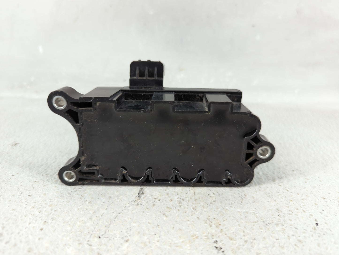 2003 Ford Taurus Ignition Coil Igniter Pack - Oemusedautoparts1.com