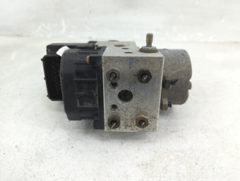 compare product 2000-2003 Ford Taurus ABS Pump Control Module Replacement P/N:0 265 216 819 001 Fits Fits 2000 2001 2002 2003 OEM Used Auto Parts