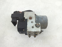 2000-2003 Ford Taurus ABS Pump Control Module Replacement P/N:0 265 216 819 001 Fits Fits 2000 2001 2002 2003 OEM Used Auto 
