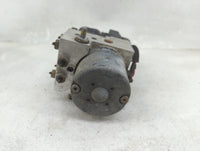 2000-2003 Ford Taurus Anti-Lock Brake ABS Pump Module Actuator OEM P/N:0 265 216 819 001 Fits Fits 2000 2001 2002 2003 OEM U