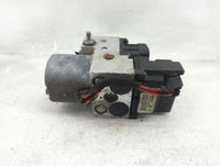 2000-2003 Ford Taurus ABS Pump Control Module Replacement P/N:0 265 216 819 001 Fits Fits 2000 2001 2002 2003 OEM Used Auto 