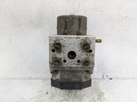 2003 Ford Taurus ABS Pump Control Module Replacement P/N:2F1Z-2C053-AA 0265220519, 0273004293, 0265950010, 130-109-020 Fits 