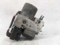 2003 Ford Taurus ABS Pump Control Module Replacement P/N:2F1Z-2C053-AA 0265220519, 0273004293, 0265950010, 130-109-020 Fits 