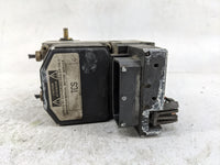 2003 Ford Taurus ABS Pump Control Module Replacement P/N:2F1Z-2C053-AA 0265220519, 0273004293, 0265950010, 130-109-020 Fits 