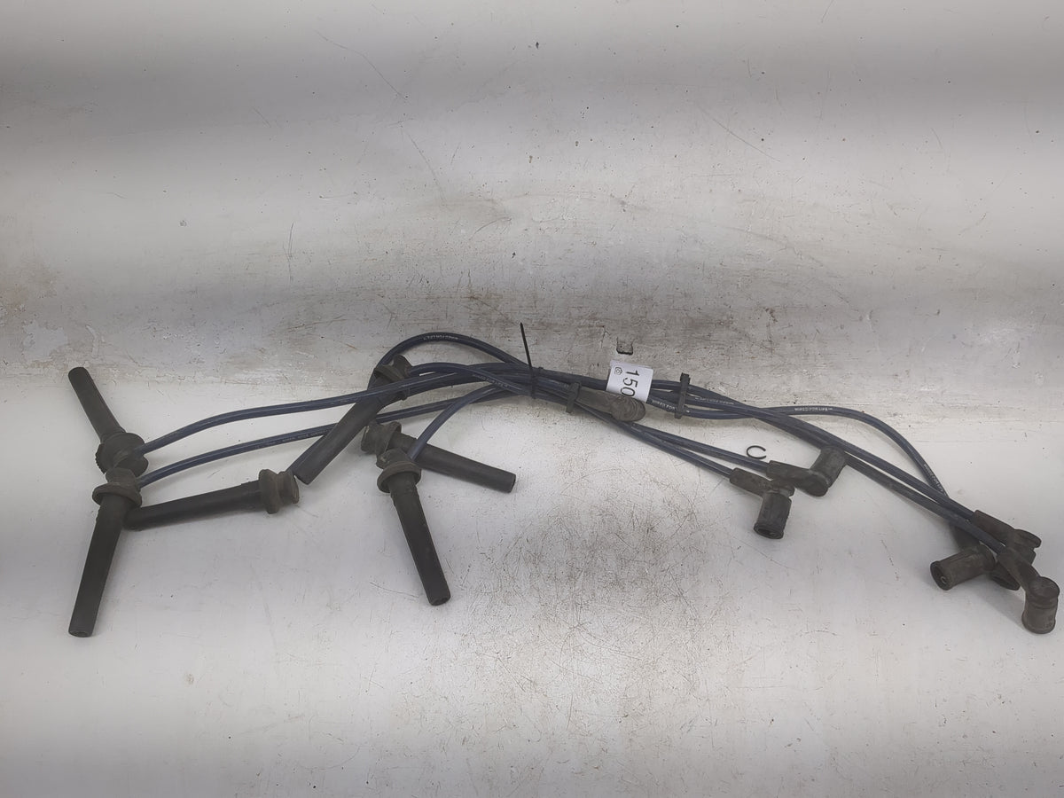 2001-2007 Ford Taurus Ignition Coil Igniter Pack 1500410 - Oemusedautoparts1.com