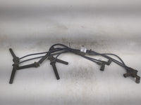 2001-2007 Ford Taurus Ignition Coil Igniter Pack 1500410 - Oemusedautoparts1.com
