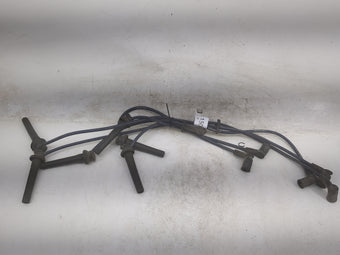 compare product 2001-2007 Ford Taurus Ignition Coil Igniter Pack 1500410