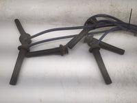 2001-2007 Ford Taurus Ignition Coil Igniter Pack 1500410 - Oemusedautoparts1.com