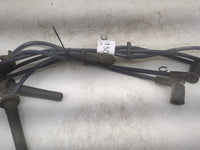 2001-2007 Ford Taurus Ignition Coil Igniter Pack 1500410 - Oemusedautoparts1.com