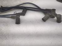 2001-2007 Ford Taurus Ignition Coil Igniter Pack 1500410 - Oemusedautoparts1.com