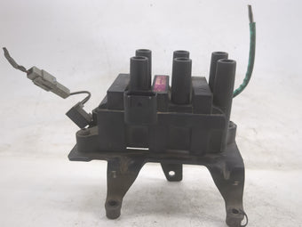 compare product 2001-2007 Ford Taurus Ignition Coil Igniter Pack 1500411