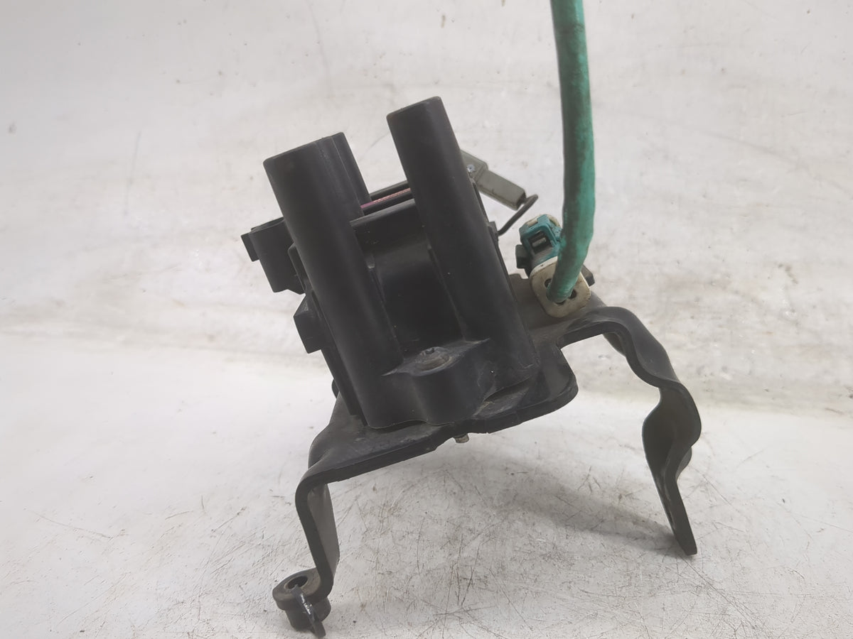 2001-2007 Ford Taurus Ignition Coil Igniter Pack 1500411 - Oemusedautoparts1.com