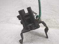 2001-2007 Ford Taurus Ignition Coil Igniter Pack 1500411 - Oemusedautoparts1.com