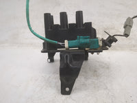 2001-2007 Ford Taurus Ignition Coil Igniter Pack 1500411 - Oemusedautoparts1.com