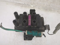 2001-2007 Ford Taurus Ignition Coil Igniter Pack 1500411 - Oemusedautoparts1.com