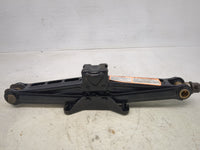 2003 Ford Taurus Spare Scissor Car Jack - Oemusedautoparts1.com
