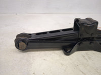 2003 Ford Taurus Spare Scissor Car Jack - Oemusedautoparts1.com