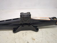 2003 Ford Taurus Spare Scissor Car Jack - Oemusedautoparts1.com