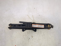 2003 Ford Taurus Spare Scissor Car Jack - Oemusedautoparts1.com