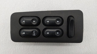 compare product 2000-2007 Ford Taurus Master Power Window Switch Replacement Driver Side Left Fits Fits 2000 2001 2002 2003 2004 2005 2006 2007 OEM Used Auto Parts