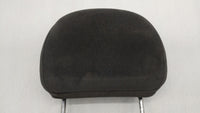 2002-2003 Ford Taurus Headrest Head Rest Front Driver Passenger Seat Fits Fits 2002 2003 OEM Used Auto Parts - Oemusedautopa