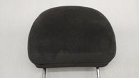 2003 Ford Taurus Headrest Head Rest Front Driver Passenger Seat Fits OEM Used Auto Parts - Oemusedautoparts1.com