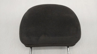compare product 2003 Ford Taurus Headrest Head Rest Front Driver Passenger Seat Fits OEM Used Auto Parts