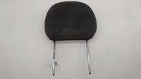 2002-2003 Ford Taurus Headrest Head Rest Front Driver Passenger Seat Fits Fits 2002 2003 OEM Used Auto Parts - Oemusedautopa