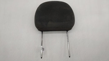 2002-2003 Ford Taurus Headrest Head Rest Front Driver Passenger Seat Fits Fits 2002 2003 OEM Used Auto Parts