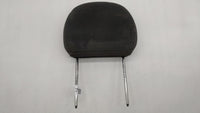 2003 Ford Taurus Headrest Head Rest Front Driver Passenger Seat Fits OEM Used Auto Parts - Oemusedautoparts1.com