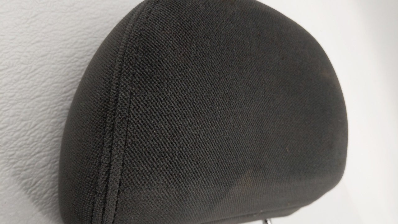 2002-2003 Ford Taurus Headrest Head Rest Front Driver Passenger Seat Fits Fits 2002 2003 OEM Used Auto Parts - Oemusedautopa