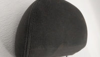 2003 Ford Taurus Headrest Head Rest Front Driver Passenger Seat Fits OEM Used Auto Parts - Oemusedautoparts1.com