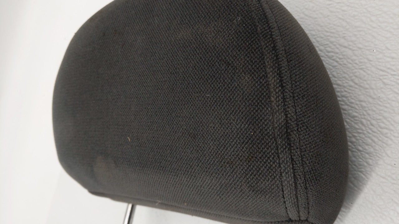 2002-2003 Ford Taurus Headrest Head Rest Front Driver Passenger Seat Fits Fits 2002 2003 OEM Used Auto Parts - Oemusedautopa