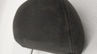 2003 Ford Taurus Headrest Head Rest Front Driver Passenger Seat Fits OEM Used Auto Parts - Oemusedautoparts1.com