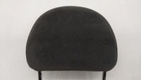 2002-2003 Ford Taurus Headrest Head Rest Front Driver Passenger Seat Fits Fits 2002 2003 OEM Used Auto Parts - Oemusedautopa