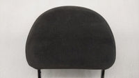 2003 Ford Taurus Headrest Head Rest Front Driver Passenger Seat Fits OEM Used Auto Parts - Oemusedautoparts1.com