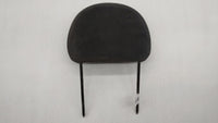 2002-2003 Ford Taurus Headrest Head Rest Front Driver Passenger Seat Fits Fits 2002 2003 OEM Used Auto Parts - Oemusedautopa