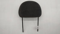 2003 Ford Taurus Headrest Head Rest Front Driver Passenger Seat Fits OEM Used Auto Parts - Oemusedautoparts1.com