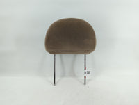 2002-2003 Ford Taurus Headrest Head Rest Front Driver Passenger Seat - Oemusedautoparts1.com