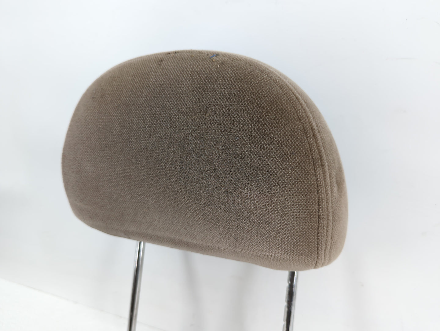 2002-2003 Ford Taurus Headrest Head Rest Front Driver Passenger Seat - Oemusedautoparts1.com