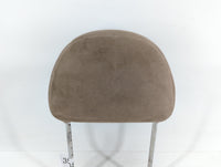 2002-2003 Ford Taurus Headrest Head Rest Front Driver Passenger Seat - Oemusedautoparts1.com