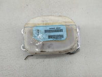 2000-2003 Ford Taurus Air Bag Driver Left Steering Wheel Mounted Fits Fits 2000 2001 2002 2003 OEM Used Auto Parts - Oemused