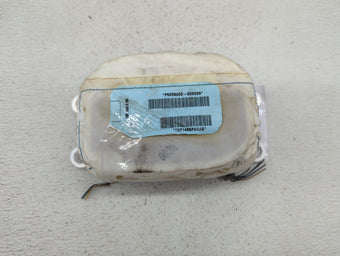 compare product 2000-2003 Ford Taurus Air Bag Driver Left Steering Wheel Mounted Fits Fits 2000 2001 2002 2003 OEM Used Auto Parts