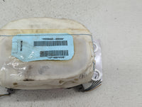 2000-2003 Ford Taurus Air Bag Driver Left Steering Wheel Mounted Fits Fits 2000 2001 2002 2003 OEM Used Auto Parts - Oemused