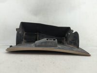 2003 Ford Taurus Passenger Glove Box Door Storage Compartment Beige - Oemusedautoparts1.com