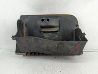 2003 Ford Taurus Passenger Glove Box Door Storage Compartment Beige - Oemusedautoparts1.com