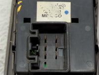2000-2007 Ford Taurus Master Power Window Switch Replacement Driver Side Left Fits Fits 2000 2001 2002 2003 2004 2005 2006 2
