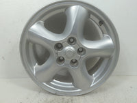 2003 Ford Taurus Oem Wheel Rim 5013703 - Oemusedautoparts1.com